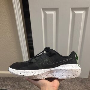 Nike Women's Sneakers Size 8